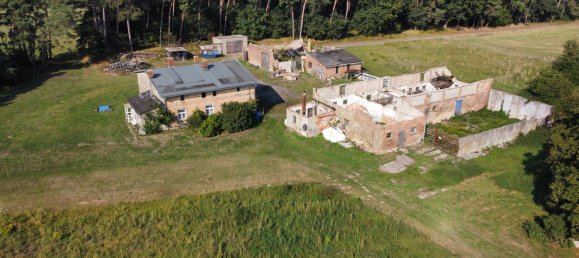 Casa de 10 habitaciónes en Rostock, Germany No. 151357 14