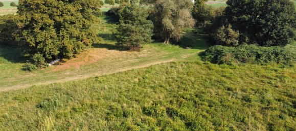 Casa de 10 habitaciónes en Rostock, Germany No. 151357 16