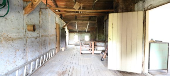 Casa de 10 habitaciónes en Rostock, Germany No. 151357 26