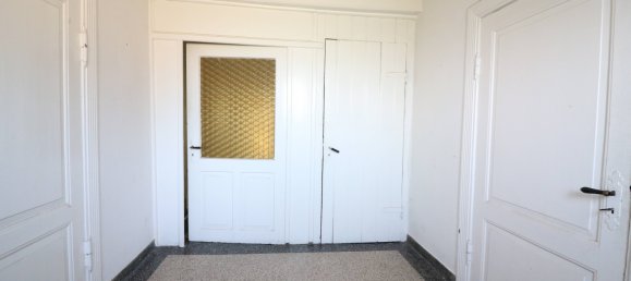 Casa de 10 habitaciónes en Rostock, Germany No. 151357 17