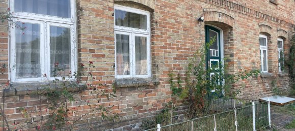 Casa de 10 habitaciónes en Rostock, Germany No. 151357 37