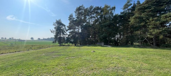 Casa de 10 habitaciónes en Rostock, Germany No. 151357 7