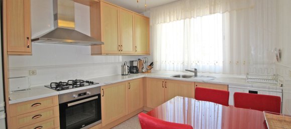 Квартира с 3 спальнями в Марбелья, Испания № 128241 9