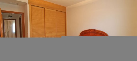 Квартира с 3 спальнями в Марбелья, Испания № 128241 18