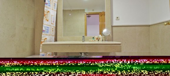 Квартира с 3 спальнями в Марбелья, Испания № 128241 21