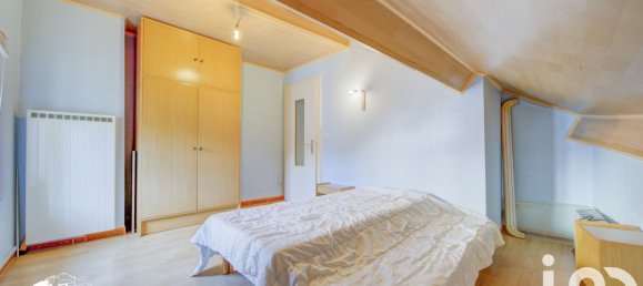 4 bedrooms House in Rodemack, France No. 222254 15