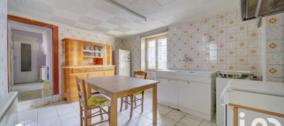 4 bedrooms House in Rodemack, France No. 222254 10