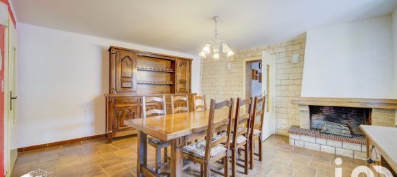 4 bedrooms House in Rodemack, France No. 222254 7