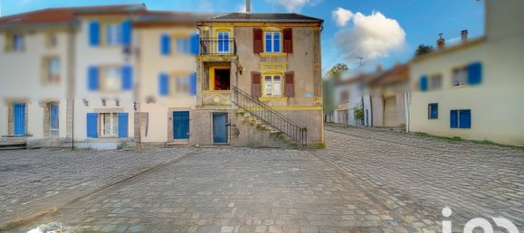 4 bedrooms House in Rodemack, France No. 222254 4