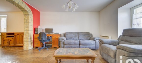 4 bedrooms House in Rodemack, France No. 222254 9