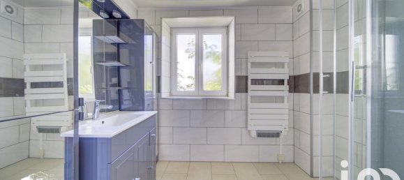 4 bedrooms House in Rodemack, France No. 222254 16