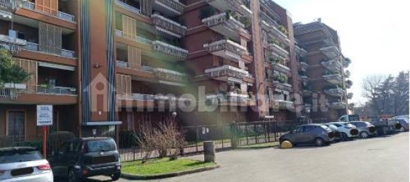 2 غرف نوم شقة في Segrate, Italy رقم 290807 4