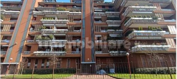 2 غرف نوم شقة في Segrate, Italy رقم 290807 3