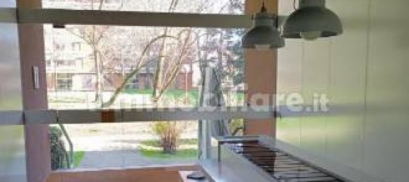 2 غرف نوم شقة في Segrate, Italy رقم 290807 2