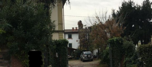 2غرفة شقة في Lucca, Italy رقم 197008 7