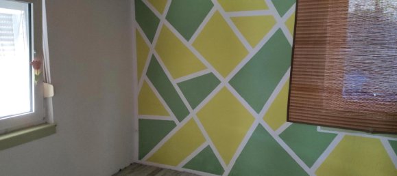 Casa T3 em Bergstrase, Germany N.º 230981 6