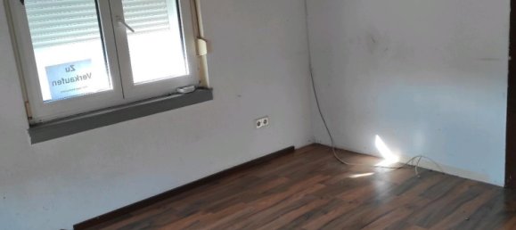 Casa T3 em Bergstrase, Germany N.º 230981 5