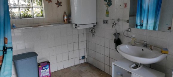 Casa T3 em Bergstrase, Germany N.º 230981 9