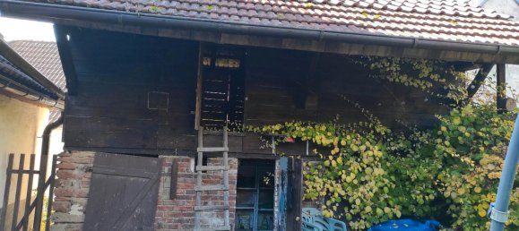 Casa T3 em Bergstrase, Germany N.º 230981 11