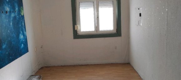 Casa T3 em Bergstrase, Germany N.º 230981 10