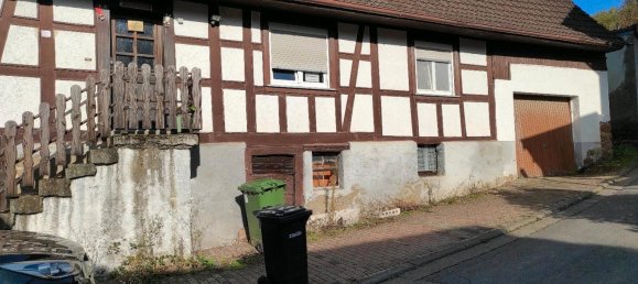 Casa T3 em Bergstrase, Germany N.º 230981 2