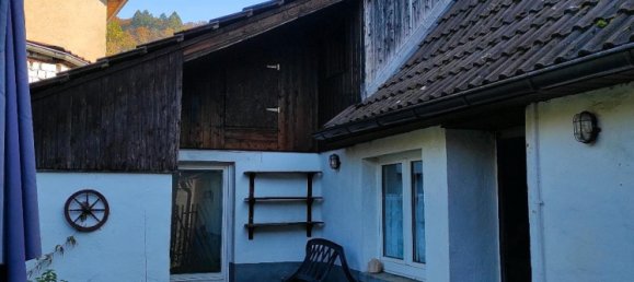 Casa T3 em Bergstrase, Germany N.º 230981 4