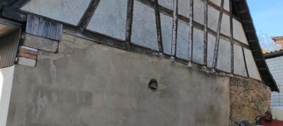 Casa T3 em Bergstrase, Germany N.º 230981 3