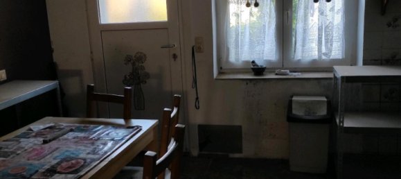 Casa T3 em Bergstrase, Germany N.º 230981 8