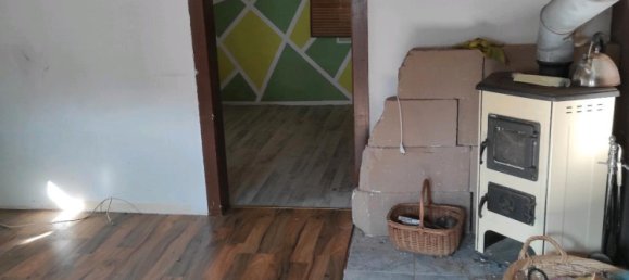 Casa T3 em Bergstrase, Germany N.º 230981 7