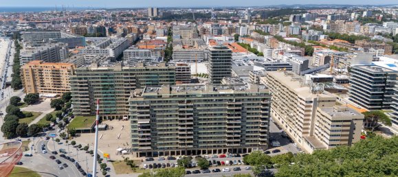 4 bedrooms Apartment in Matosinhos, Portugal No. 140447 23