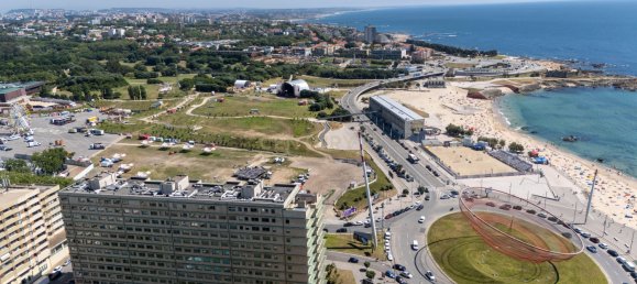 4 bedrooms Apartment in Matosinhos, Portugal No. 140447 15