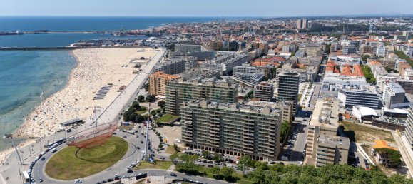 4 bedrooms Apartment in Matosinhos, Portugal No. 140447 22