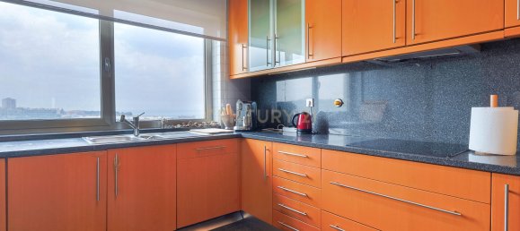 4 bedrooms Apartment in Matosinhos, Portugal No. 140447 40