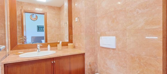 4 bedrooms Apartment in Matosinhos, Portugal No. 140447 45