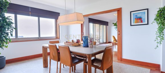 4 bedrooms Apartment in Matosinhos, Portugal No. 140447 37