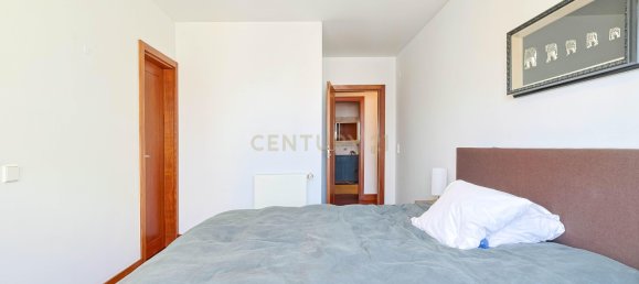 4 bedrooms Apartment in Matosinhos, Portugal No. 140447 48