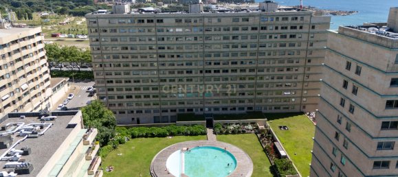 4 bedrooms Apartment in Matosinhos, Portugal No. 140447 19