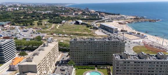 4 bedrooms Apartment in Matosinhos, Portugal No. 140447 14