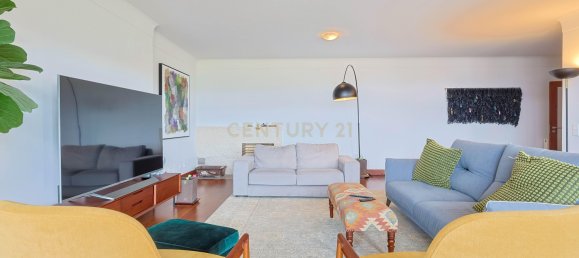 4 bedrooms Apartment in Matosinhos, Portugal No. 140447 32