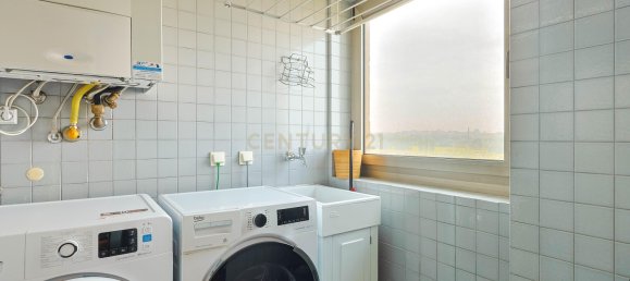 4 bedrooms Apartment in Matosinhos, Portugal No. 140447 42