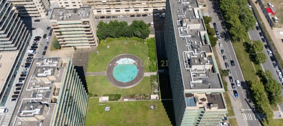 4 bedrooms Apartment in Matosinhos, Portugal No. 140447 11