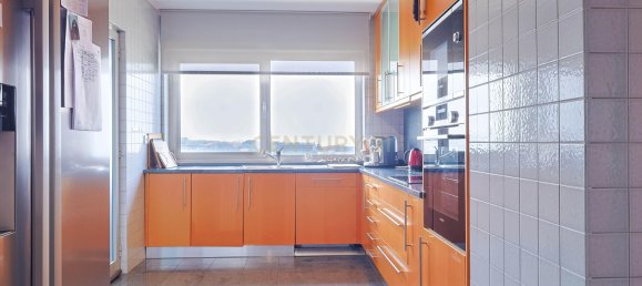 4 bedrooms Apartment in Matosinhos, Portugal No. 140447 39