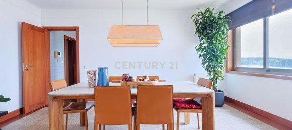 4 bedrooms Apartment in Matosinhos, Portugal No. 140447 36