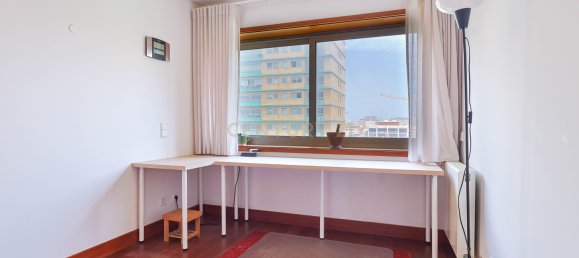 4 bedrooms Apartment in Matosinhos, Portugal No. 140447 50