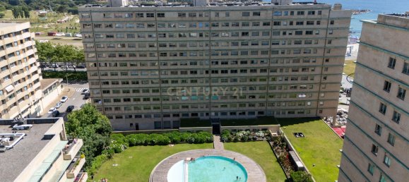 4 bedrooms Apartment in Matosinhos, Portugal No. 140447 20