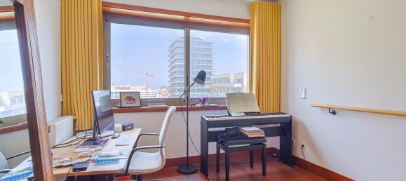 4 bedrooms Apartment in Matosinhos, Portugal No. 140447 49