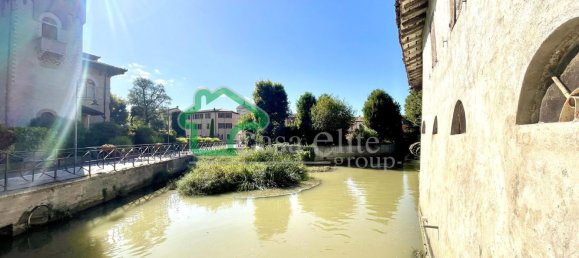 4 rooms House in Rodigo, Italy No. 16902 21