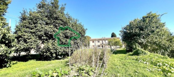 4 rooms House in Rodigo, Italy No. 16902 19