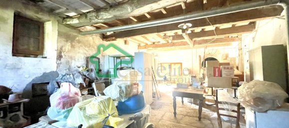 4 rooms House in Rodigo, Italy No. 16902 35