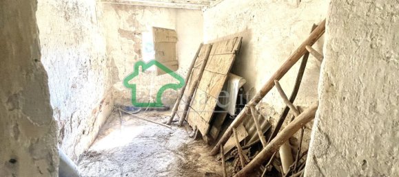 4 rooms House in Rodigo, Italy No. 16902 46